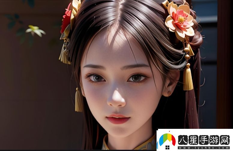 蘇州晶體公司ios免費入口2024