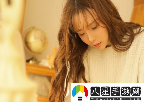 三年成全免費高清大全網(wǎng)絡(luò )資源大集合網(wǎng)友