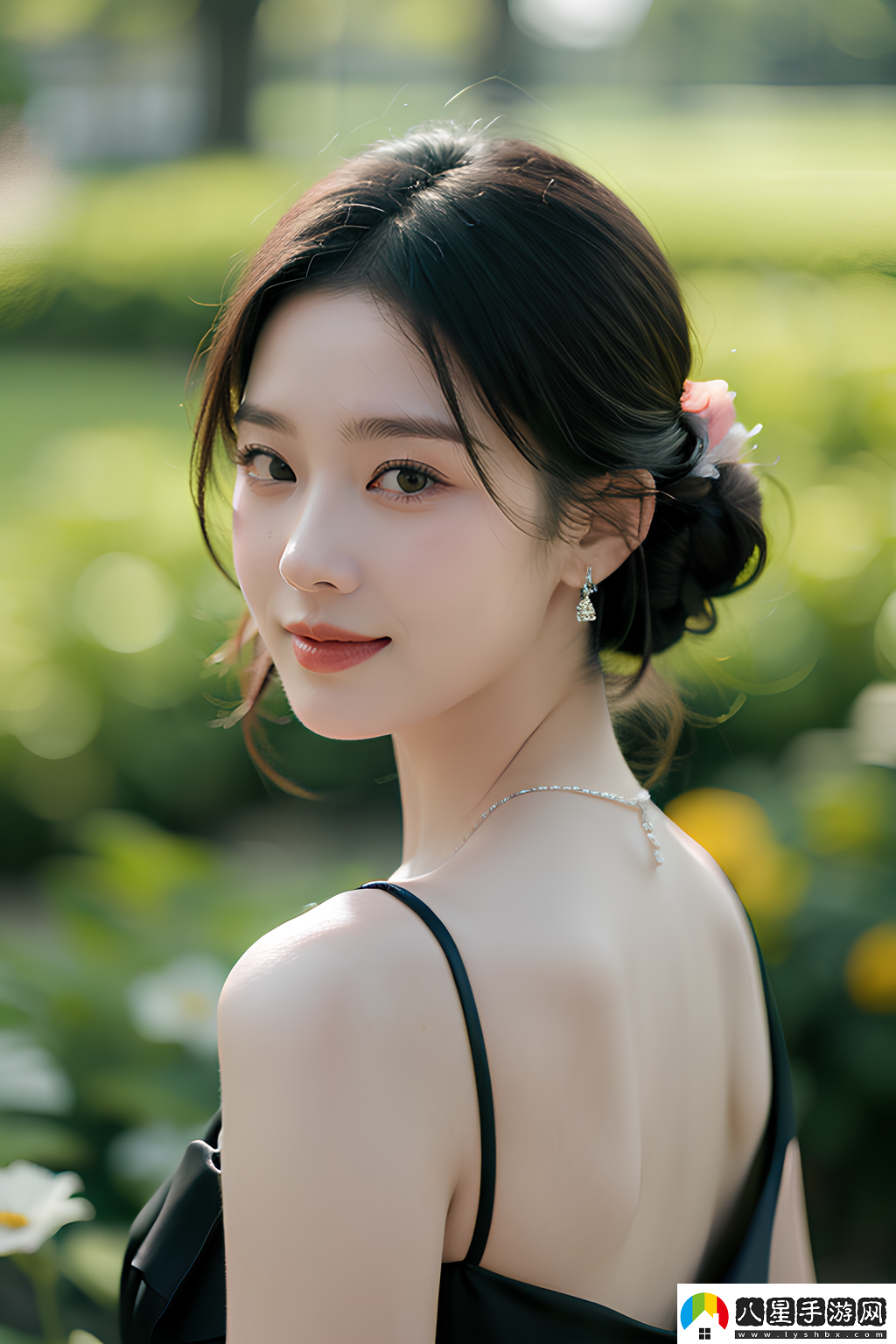 日產(chǎn)無(wú)人區一線(xiàn)二線(xiàn)三線(xiàn)2023：解析日產(chǎn)在不同市場(chǎng)區域的戰略布局！