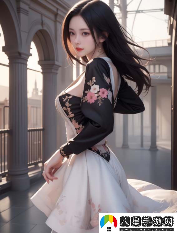 9幺這一數字的深層寓意是什么