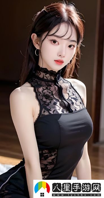 四川人“BBBBB桑BBBB”獨特生活方式解讀