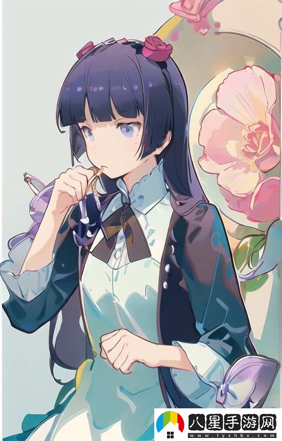 為什么“破外女初嘗云雨”成為女性成長(cháng)的標志性事件