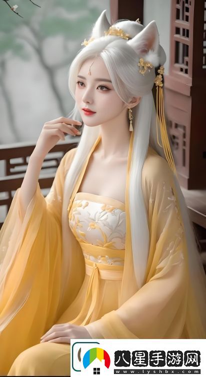 法國**美版為什么能夠如此成功這背后有何深刻原因