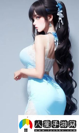 “無(wú)人區”高清電影免費觀(guān)看的資源在哪里可以找到