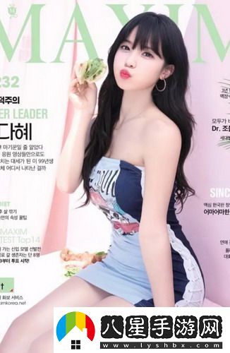 免費網(wǎng)站在線(xiàn)觀(guān)看人數在哪??！數據分析與用戶(hù)體驗的完美結合！