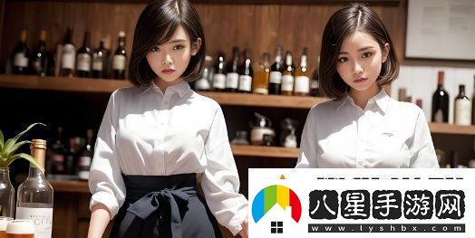 B站免費必看的3000部紀錄片