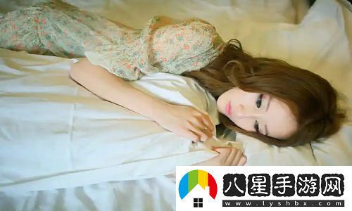 拍戲時(shí)被C了十幾次穩居榜首