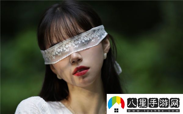 91成品人入口免費無(wú)限看不限次數版91成品人入口免費無(wú)限看超清不收費版