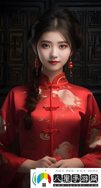 91看片平臺深度評測