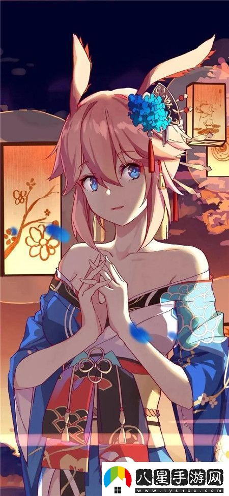 房產(chǎn)銷(xiāo)售的秘密2韓國