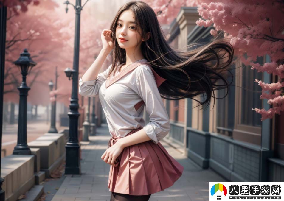 如何找到最適合你的免費NBA觀(guān)看入口