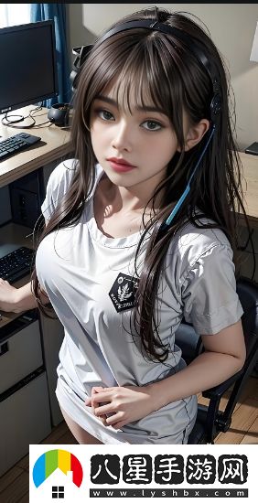 日本一碼、二碼、三碼分別是什么意思