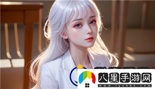 91在線(xiàn)無(wú)精精品秘?入口資源更新豐富