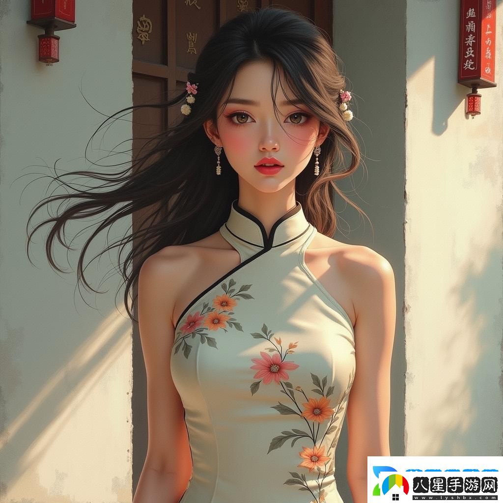 如何查看高清免費觀(guān)看視頻的實(shí)時(shí)在線(xiàn)人數