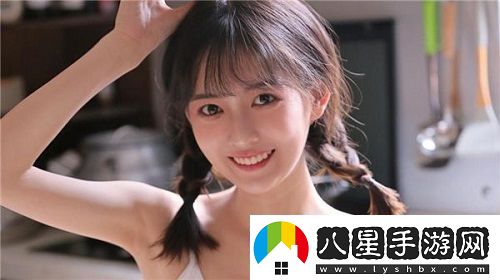 正版摸摸大扔子玩具家長(cháng)稱(chēng)贊