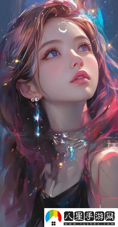 如何通過(guò)Picacg官網(wǎng)入口順利進(jìn)入并享受最佳體驗