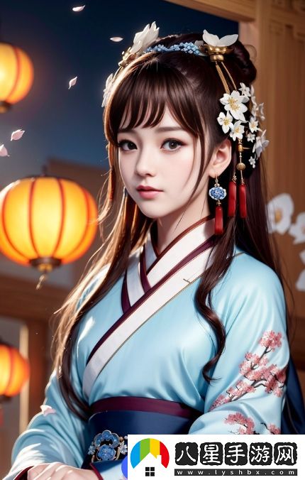 藍海搜書(shū)自由的小說(shuō)官方入口分享