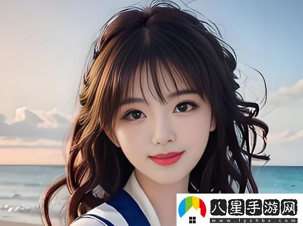 如何在大地資源二中文免費觀(guān)看高清影片