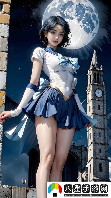 老公當我面干了閨蜜