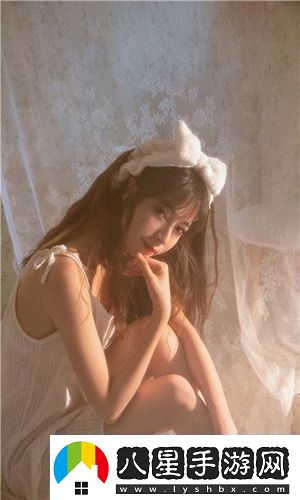 在線(xiàn)免費觀(guān)看3000部電視劇