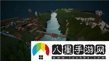 真紅之刃手游有幾款禮包