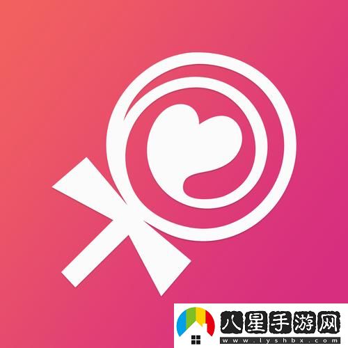 你是否想知道如何快速找到“糖心在線(xiàn)3秒入口進(jìn)”的方法