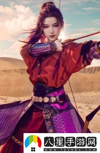 成app視頻i91入口