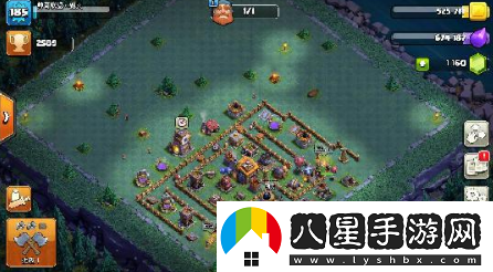 部落沖突取消關(guān)聯(lián)的方法一覽