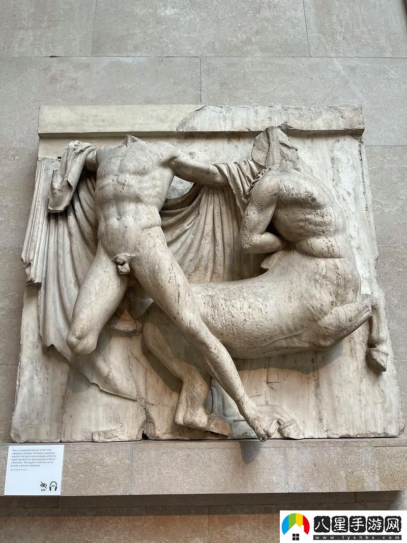 144大但人文藝術(shù)最新動(dòng)態(tài)