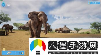 密室逃脫16神殿遺跡攻略鋸子怎么合成