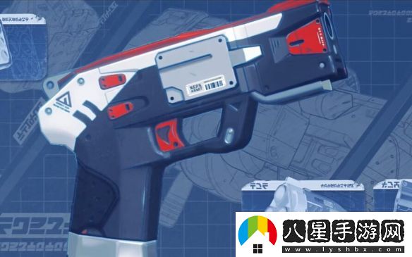 絕區零艾蓮好感度對話(huà)選項具體解析