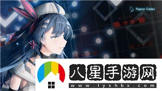 以太之光耳墜獲得方法介紹