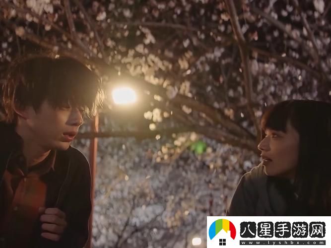 櫻花在線(xiàn)觀(guān)看高清完整電影