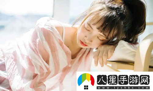 亞馬遜歐洲永久免費版