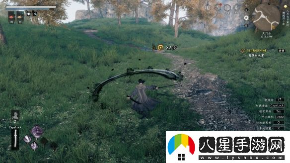 下一站江湖2武館身份升級具體操作指南