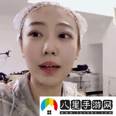 班長(cháng)哭著(zhù)說(shuō)不能再摳了的視頻更新了