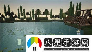 模擬山羊收獲日獎杯地點(diǎn)