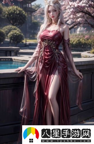 四葉草m碼和歐洲碼怎么選