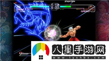 寵獸萌消45關(guān)的挑戰攻略與技巧