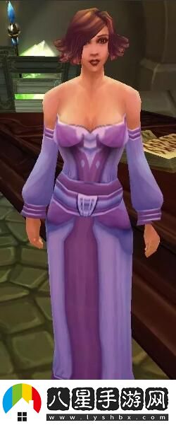 魔獸世界wlk附魔武器生命護衛購買(mǎi)位置詳細一覽