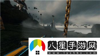 割繩子2森林30關(guān)攻略與策略解析