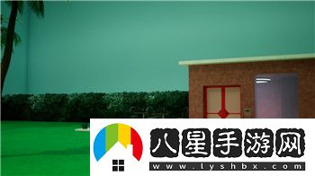 全民水滸徐寧陣容搭配攻略