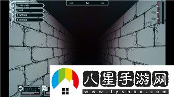 爆炒江湖廚神大賽什么時(shí)候開(kāi)始