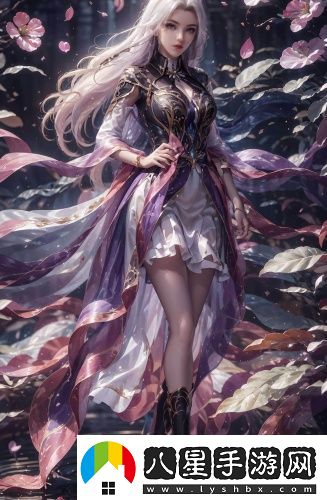 歐美傳媒有限公司