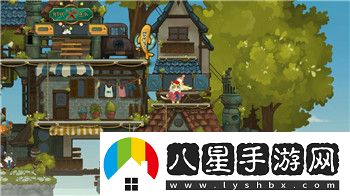 節奏盒子第19階段詳情