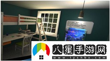 模擬山羊收獲日中的煤氣罐在哪里以及如何巧妙利用煤氣罐提升游戲體驗