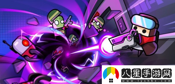 彈殼特工隊獲得裝備攻略一覽