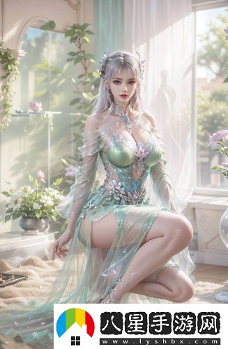 精品產(chǎn)區和二線(xiàn)產(chǎn)區比較