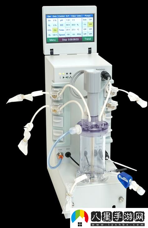 優(yōu)質(zhì)液體收集系統ph