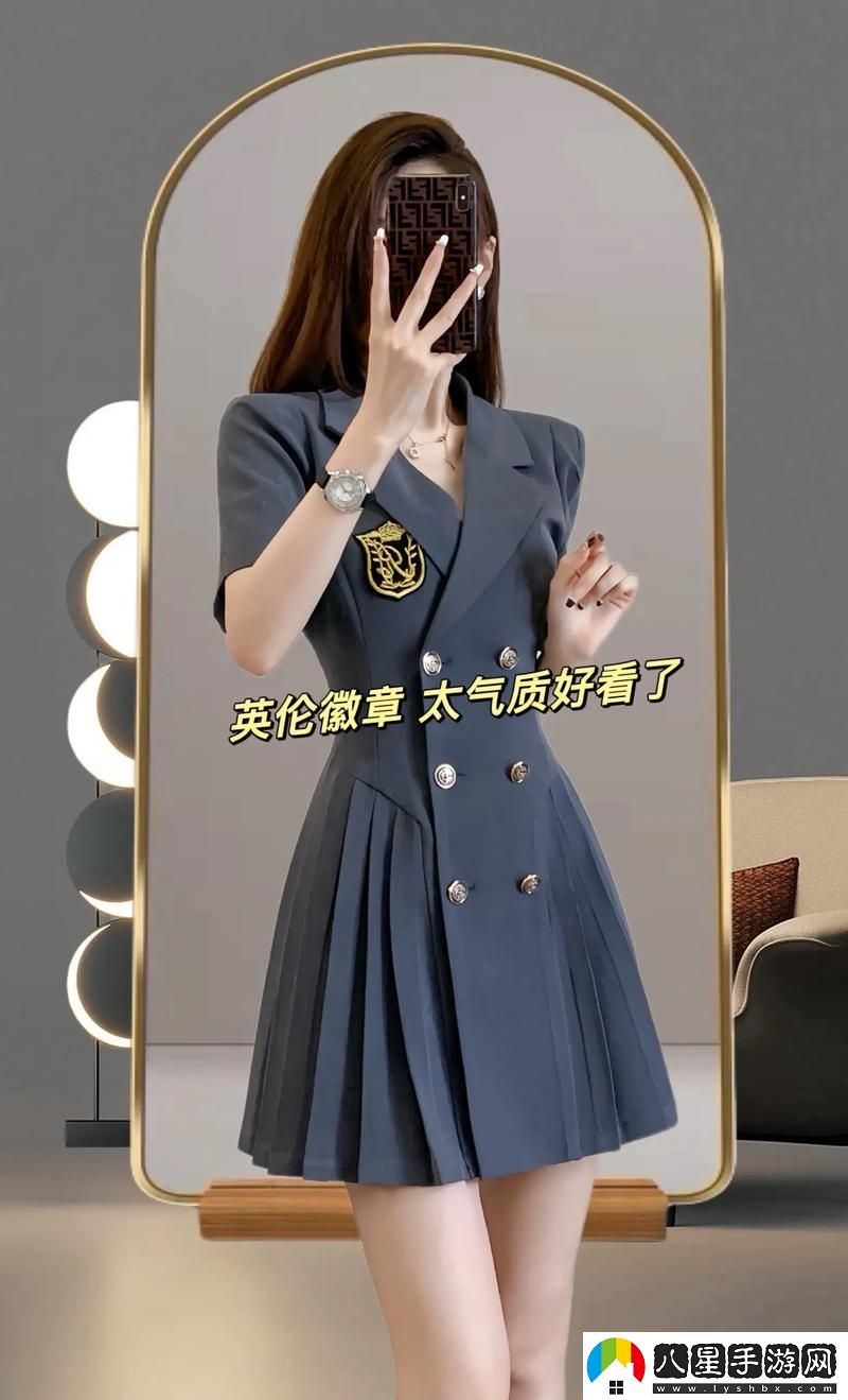 如何看待“蘇晴忘穿內褲坐公交車(chē)被揉到視頻”事件對社會(huì )風(fēng)氣的影響